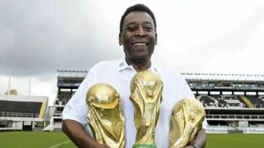 El Desconcierto | Pele.jpg