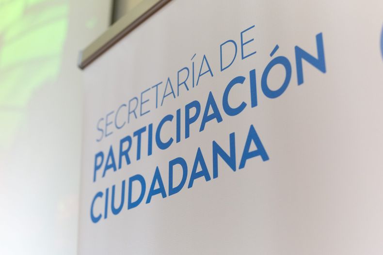 Secretaria de participacion scaled.jpg
