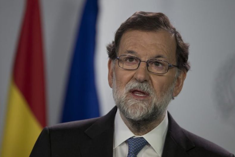 rajoy 1.jpg