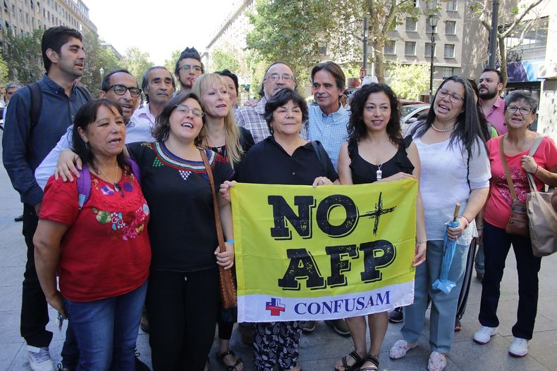 no mas afp.jpg