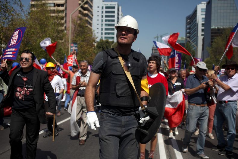 A_UNO_1156648 2 scaled.jpg