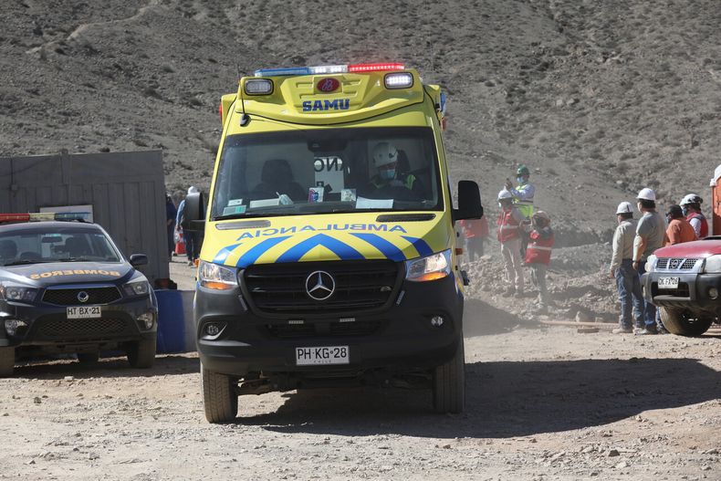 5890 accidente.jpg