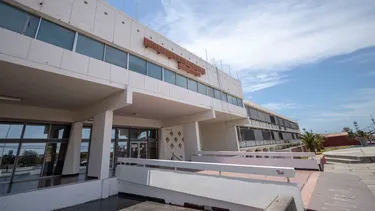 Profesor fue calificado con desempeño insuficiente por universidad y reclamó arbitrariedad: Suprema ordenó repetir evaluación