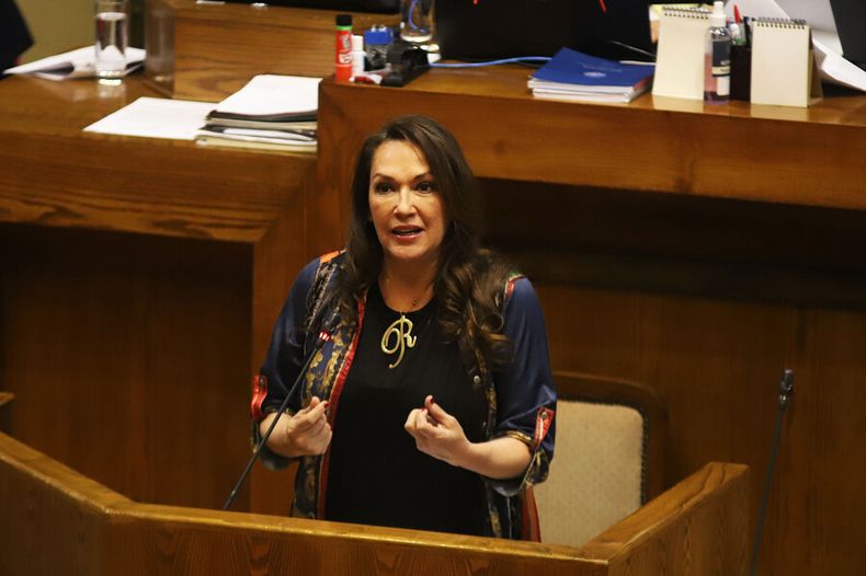 marisela_santibanez.jpg