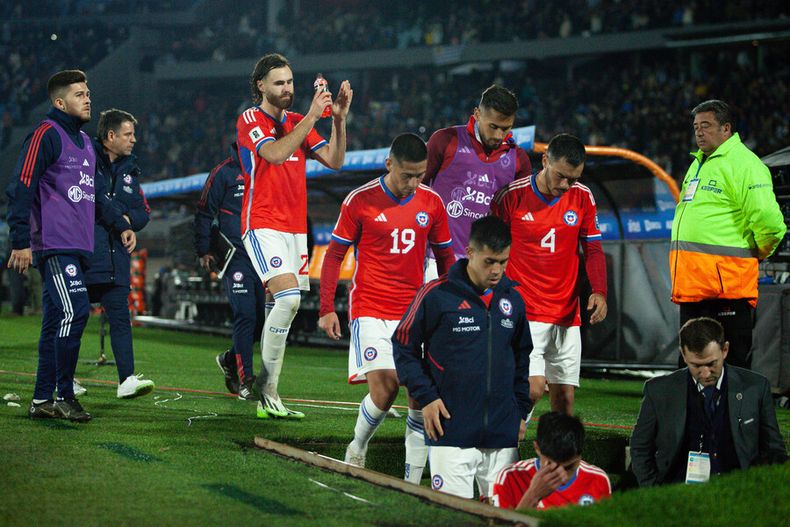 La Roja 2.jpg