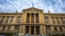 Extranjero despedido en represalia por denunciar irregularidades laborales será indemnizado