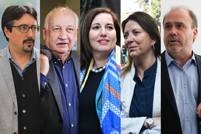 Latorre Teillier Vodanovic Piergentili y Undurraga.jpg
