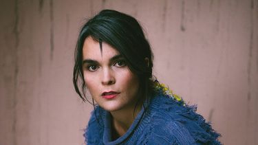 En Chile y el extranjero: La agenda de conciertos de Camila Moreno antes del receso indefinido de los escenarios