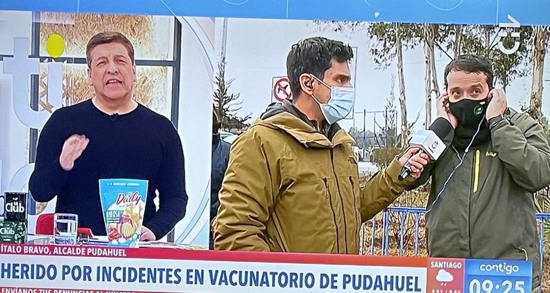 Pudahuel.jpg