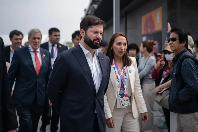 15581 presidente boric.webp