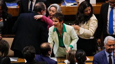 El Desconcierto | 5640 a uno 1610411.jpg