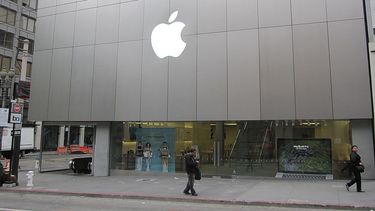 El Desconcierto | Tienda Apple.jpeg
