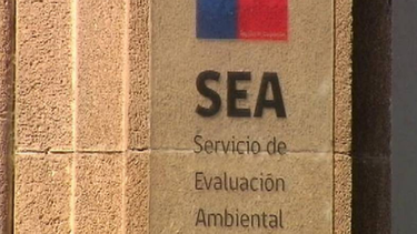 El Desconcierto | sea 702x336 1.png