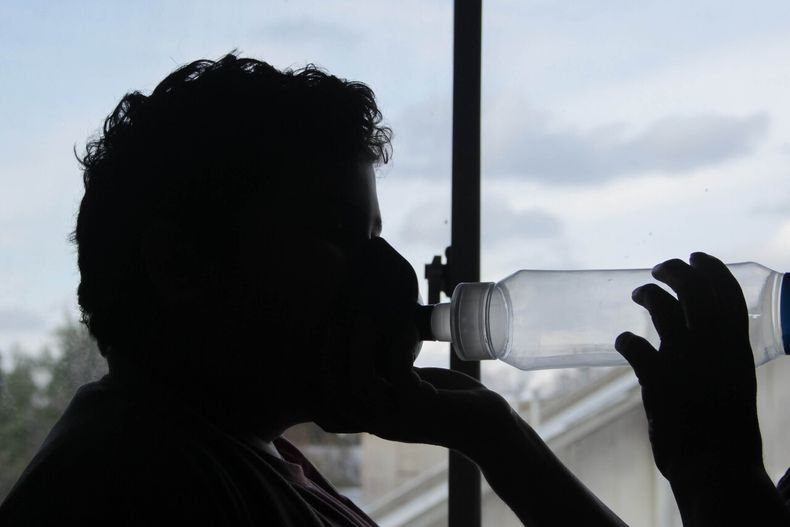 Alerta Sanitaria por aumento de virus respiratorios.jpg