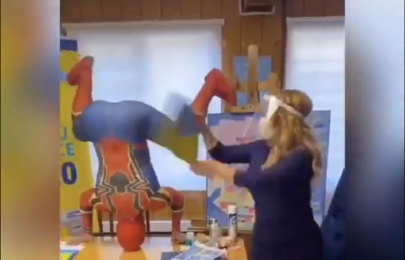 SPIDERMAN 2.jpg