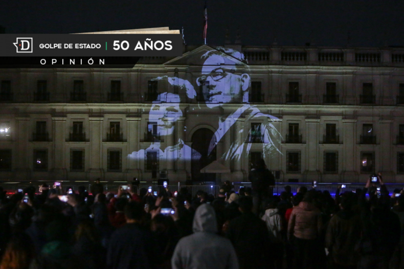 50 anos Fundacion GDLC e1694629412710.png