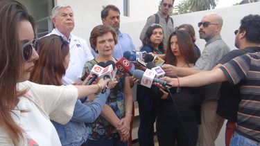 Sename lamenta profundamente muerte de adolescente en centro de protección