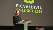 ficvaldivia parte con defensa de la cultura como motor de desarrollo frente a recortes y pifias a seremi de kast