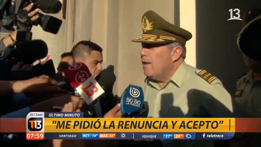 El Desconcierto | soto.png