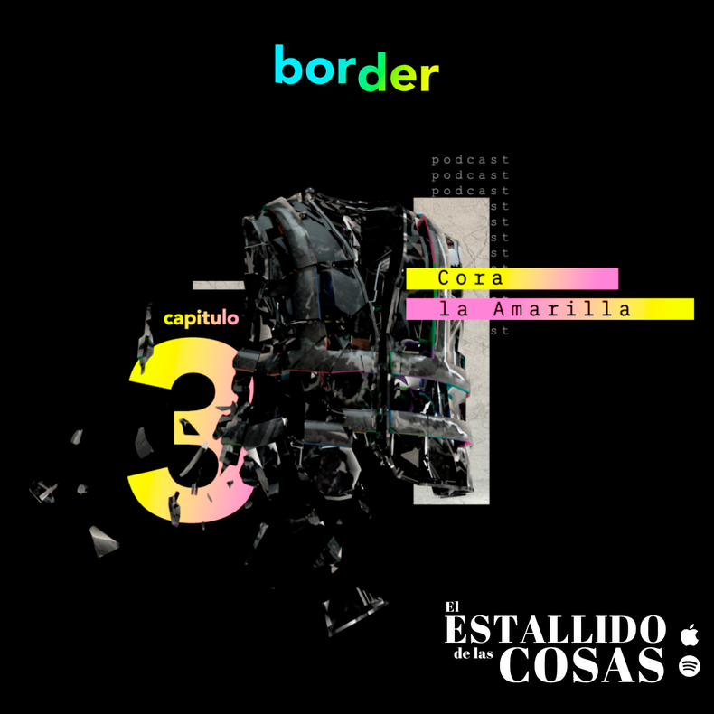 cora_esp2.png