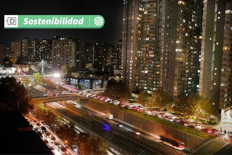 13141 diseno sin titulo 17.webp
