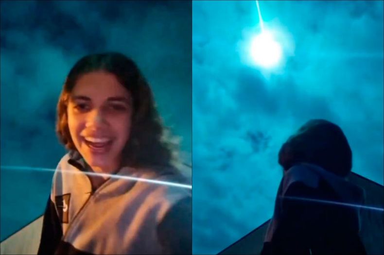 meteorito.jpg