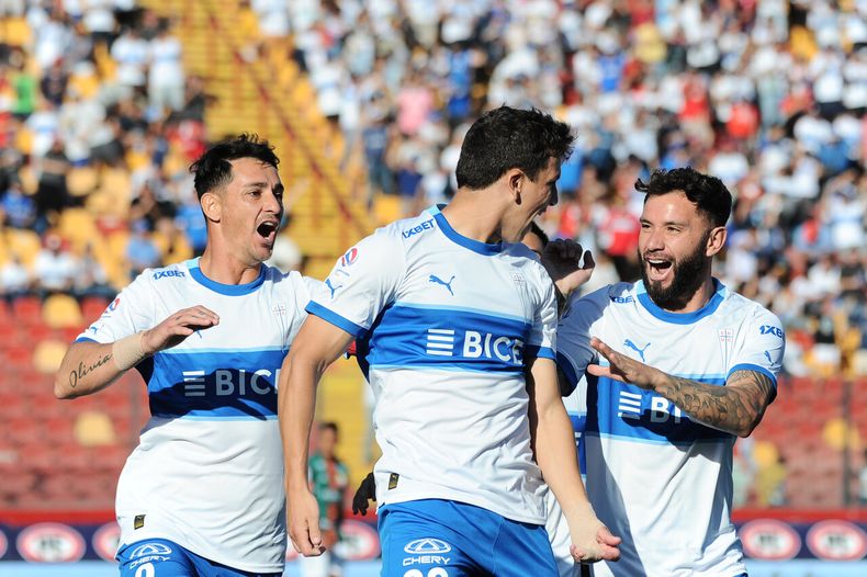 Universidad Catolica.jpg