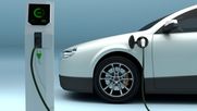 Autos eléctricos despiertan interés en los consumidores ante alzas de los combustibles.