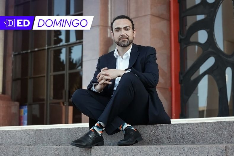 Senador Karim Bianchi.jpeg