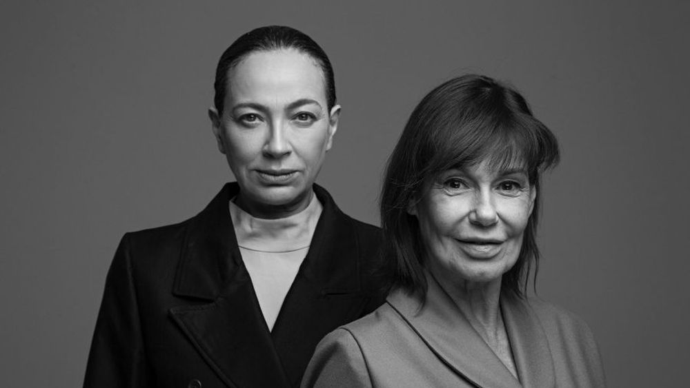 Diversidad, familia, feminismo y contingencia social: La nueva apuesta de Teatro Mori