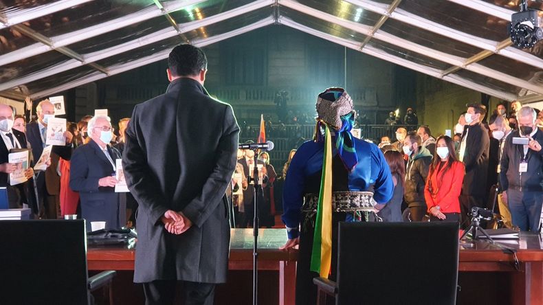 Convencion.jpg