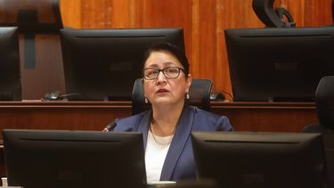 El Desconcierto | 6873 a uno 1614824.jpg