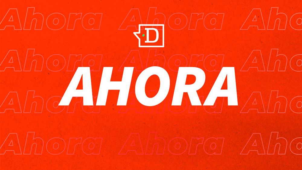 Noticia de último minuto en El Desconcierto.