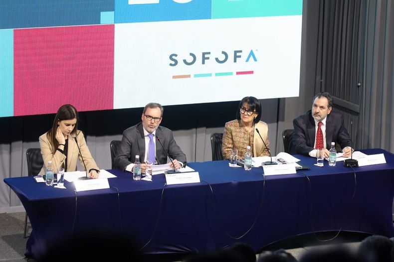 Asamblea_03.jpeg