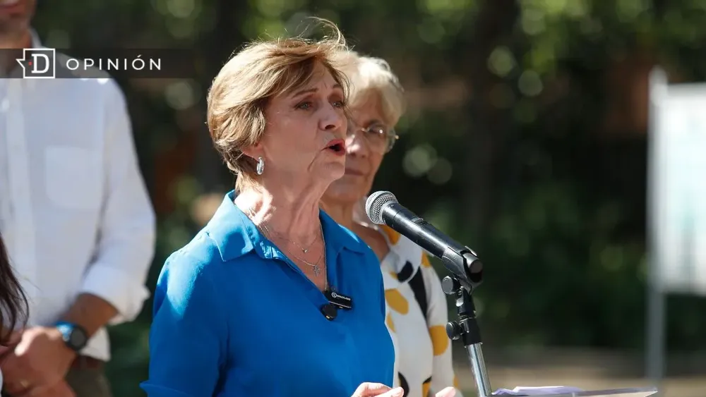 ¿Muertes inevitables?