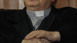 “Poder desigual” y abuso en las instituciones religiosas