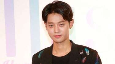 Abusos en el mundo del K-pop: Jung Joon Young admitió haber compartido videos íntimos de mujeres sin consentimiento