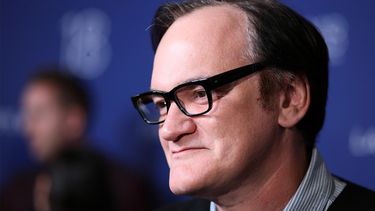 Fue una violación legal: El día en que Tarantino justificó los abusos de Roman Polanski