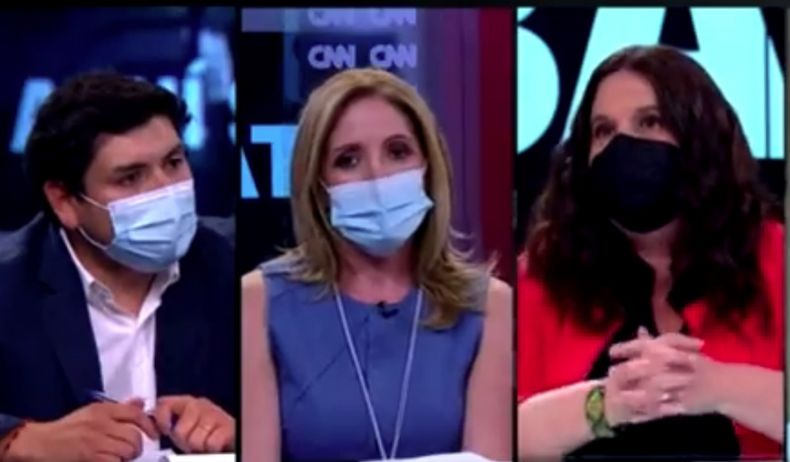 WhatsApp Image 2021 12 03 at 8.46.49 AM.jpeg