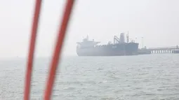 Irán culpa a Israel - Agencia EFE Irán culpa a Israel - Agencia EFE