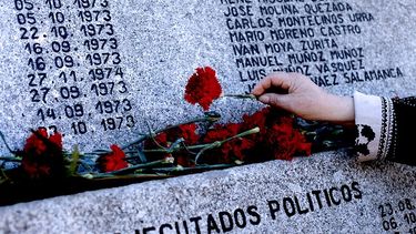 El Desconcierto | memorial.jpg