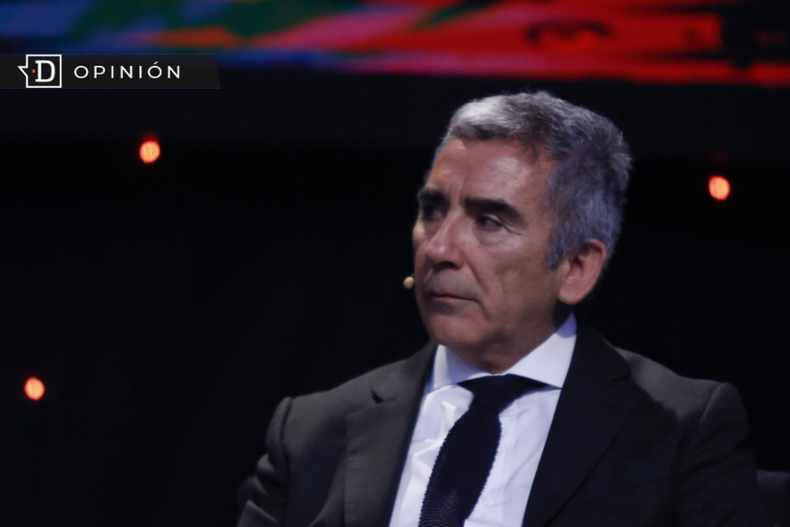 Diseno sin titulo 70.png