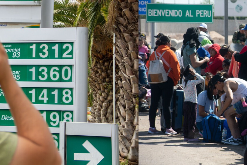 ademas de seguridad mayores inquietudes de chilenos son inflacion, inmigracion y corrupcion.png