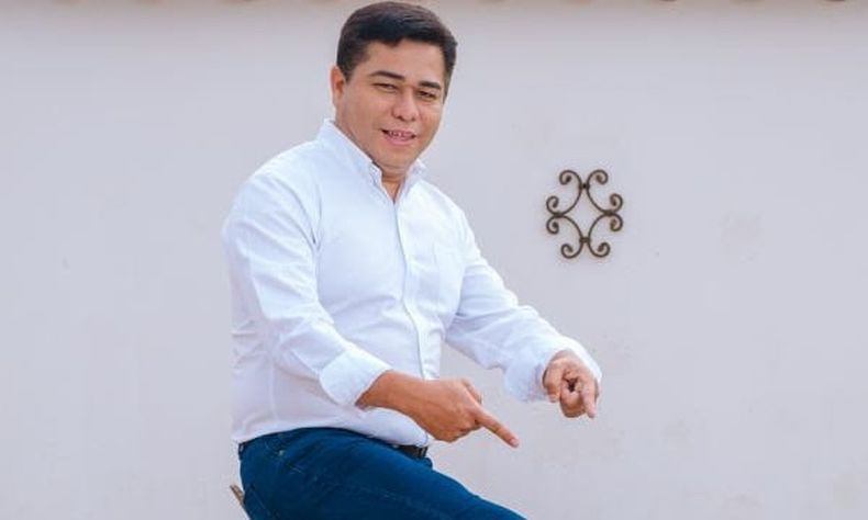 Guillermo Guerrero.jpg
