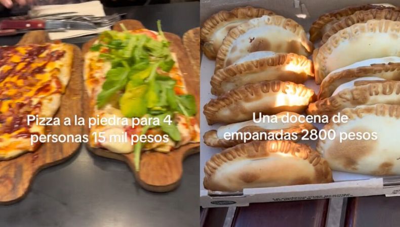 31 124108_k2sg_Precios comidas argentina Tk 880x500 1.jpeg