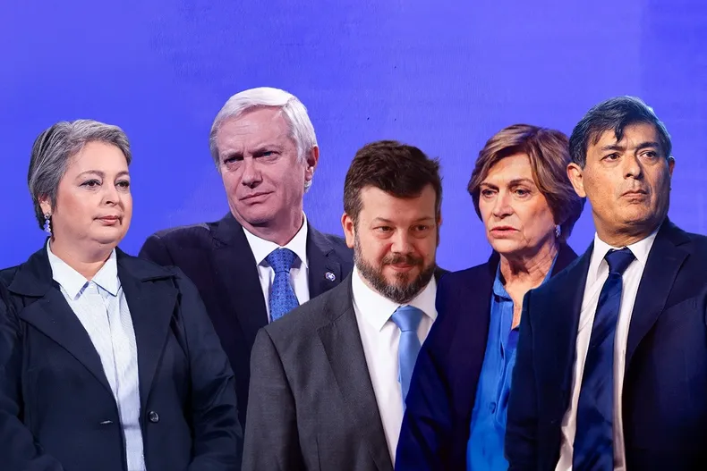 20410 presidenciables.webp