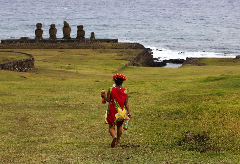 A_UNO_666636 scaled.jpg