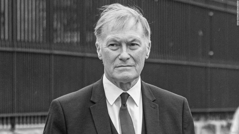 David Amess.jpg
