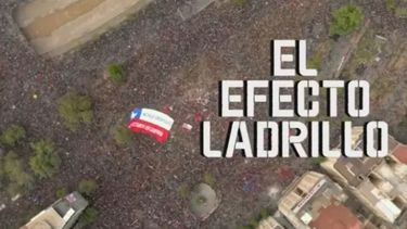 El Desconcierto | el efecto ladrillo.jpg