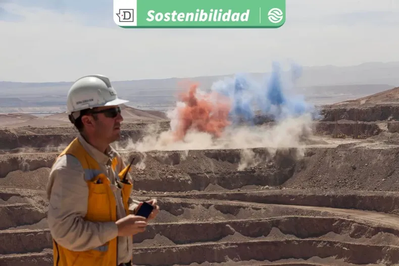 22705 diseno sin titulo 2025 09 16t154648.webp